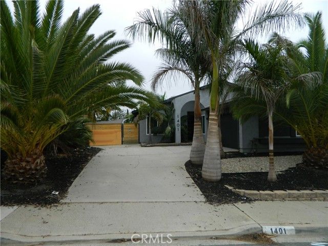 1401 View Pointe, Escondido, CA 92027