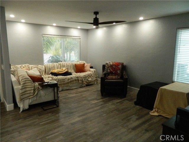 1401 View Pointe, Escondido, CA 92027