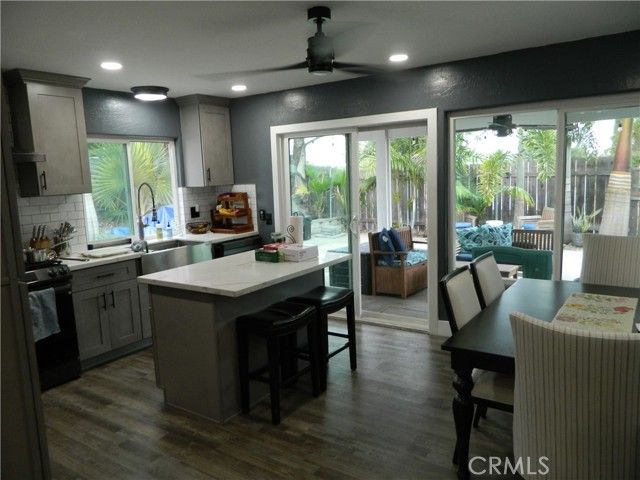 1401 View Pointe, Escondido, CA 92027