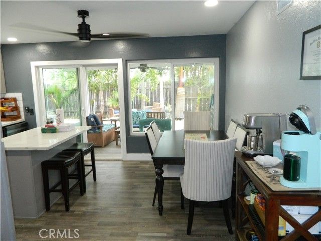 1401 View Pointe, Escondido, CA 92027