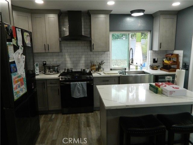 1401 View Pointe, Escondido, CA 92027