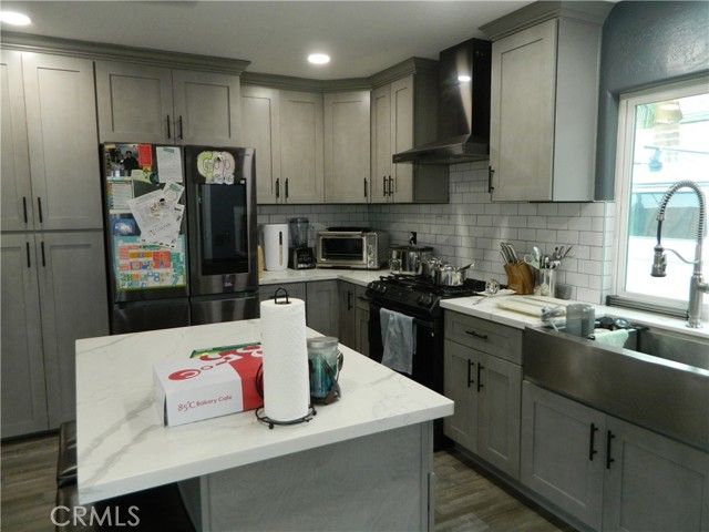 1401 View Pointe, Escondido, CA 92027