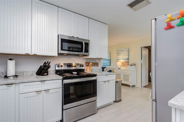 3200 W DE BAZAN AVENUE, St Pete Beach, FL 33706