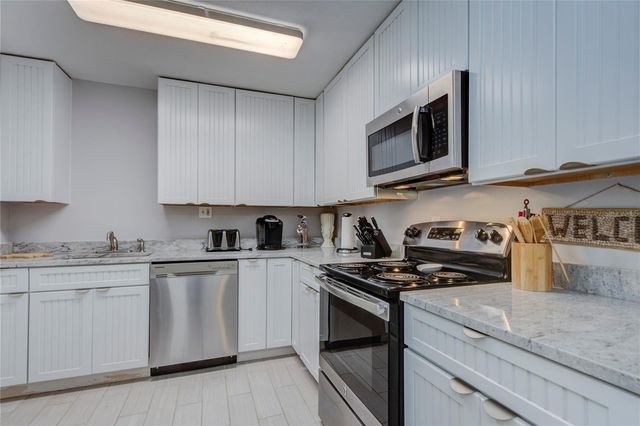 3200 W DE BAZAN AVENUE, St Pete Beach, FL 33706