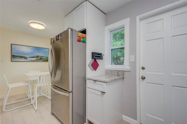 3200 W DE BAZAN AVENUE, St Pete Beach, FL 33706