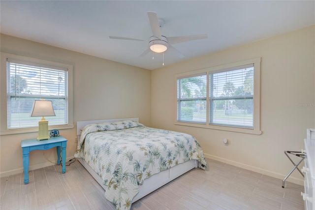 3200 W DE BAZAN AVENUE, St Pete Beach, FL 33706