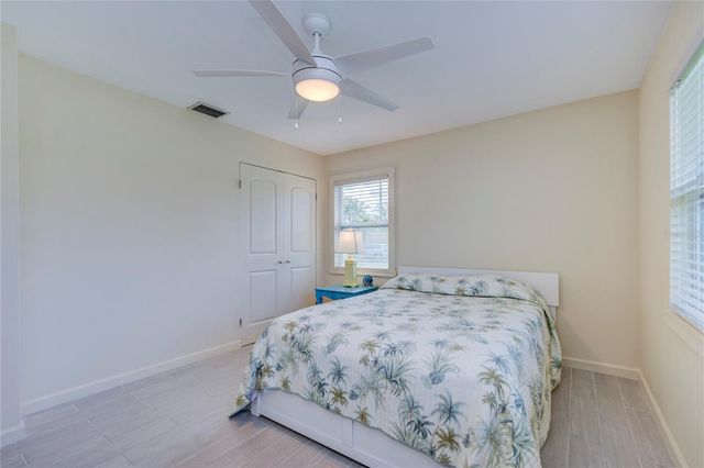 3200 W DE BAZAN AVENUE, St Pete Beach, FL 33706