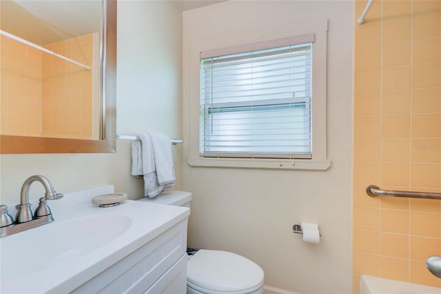 3200 W DE BAZAN AVENUE, St Pete Beach, FL 33706