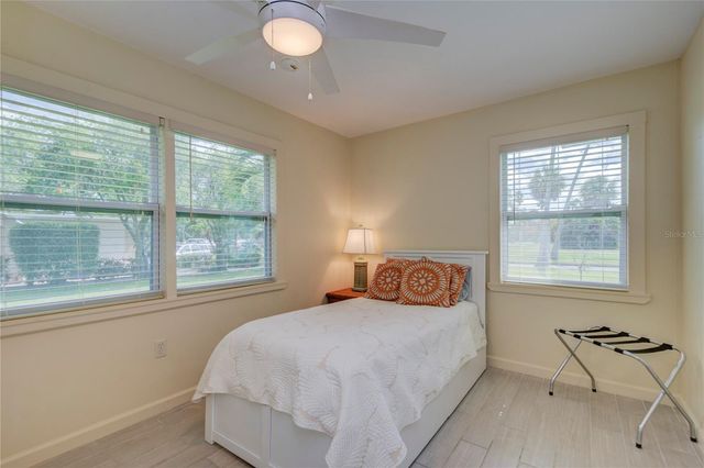 3200 W DE BAZAN AVENUE, St Pete Beach, FL 33706