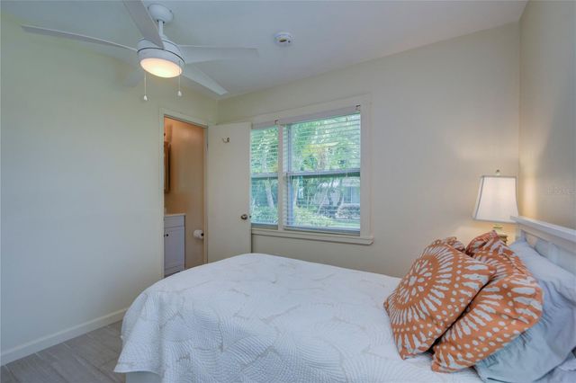 3200 W DE BAZAN AVENUE, St Pete Beach, FL 33706
