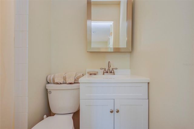3200 W DE BAZAN AVENUE, St Pete Beach, FL 33706
