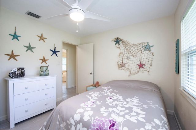 3200 W DE BAZAN AVENUE, St Pete Beach, FL 33706