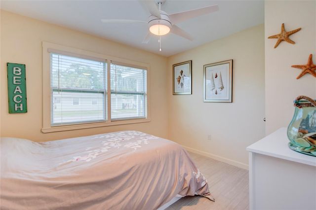 3200 W DE BAZAN AVENUE, St Pete Beach, FL 33706