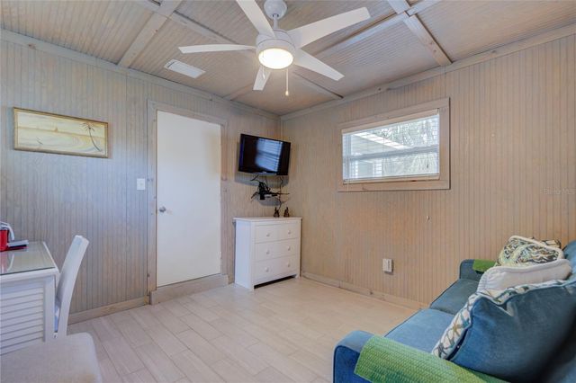 3200 W DE BAZAN AVENUE, St Pete Beach, FL 33706