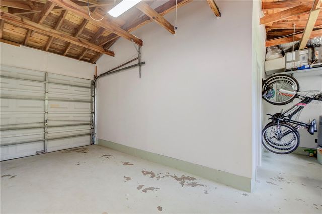 3200 W DE BAZAN AVENUE, St Pete Beach, FL 33706