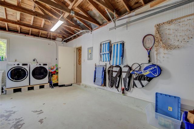 3200 W DE BAZAN AVENUE, St Pete Beach, FL 33706