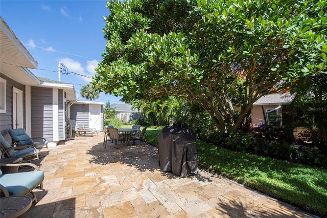 3200 W DE BAZAN AVENUE, St Pete Beach, FL 33706