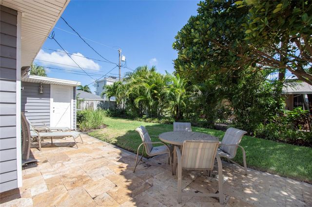 3200 W DE BAZAN AVENUE, St Pete Beach, FL 33706