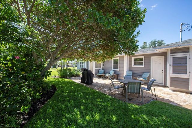 3200 W DE BAZAN AVENUE, St Pete Beach, FL 33706