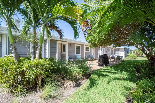3200 W DE BAZAN AVENUE, St Pete Beach, FL 33706