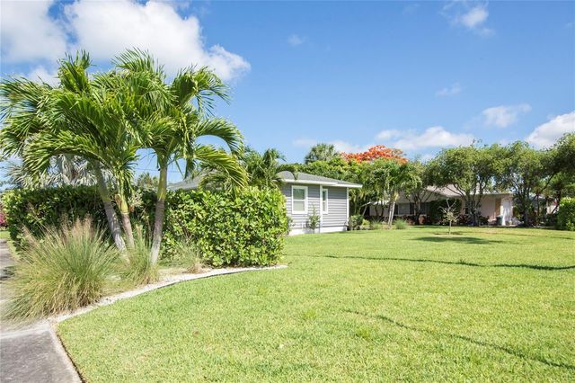 3200 W DE BAZAN AVENUE, St Pete Beach, FL 33706