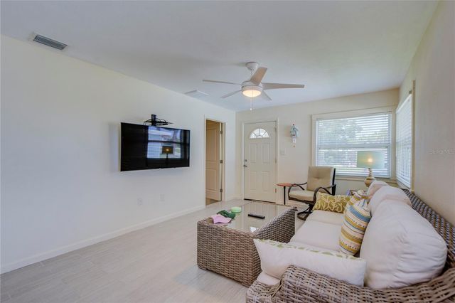 3200 W DE BAZAN AVENUE, St Pete Beach, FL 33706