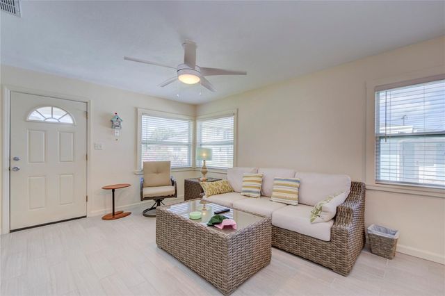 3200 W DE BAZAN AVENUE, St Pete Beach, FL 33706