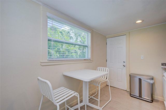 3200 W DE BAZAN AVENUE, St Pete Beach, FL 33706