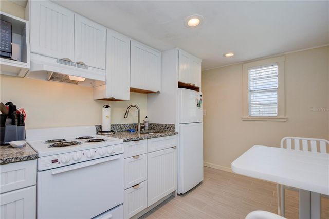 3200 W DE BAZAN AVENUE, St Pete Beach, FL 33706