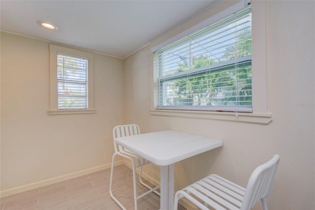 3200 W DE BAZAN AVENUE, St Pete Beach, FL 33706