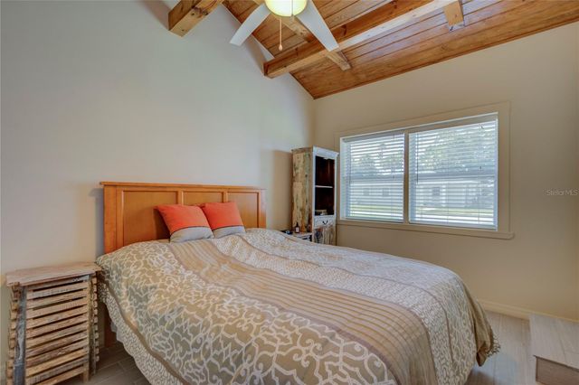 3200 W DE BAZAN AVENUE, St Pete Beach, FL 33706