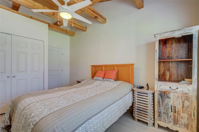 3200 W DE BAZAN AVENUE, St Pete Beach, FL 33706