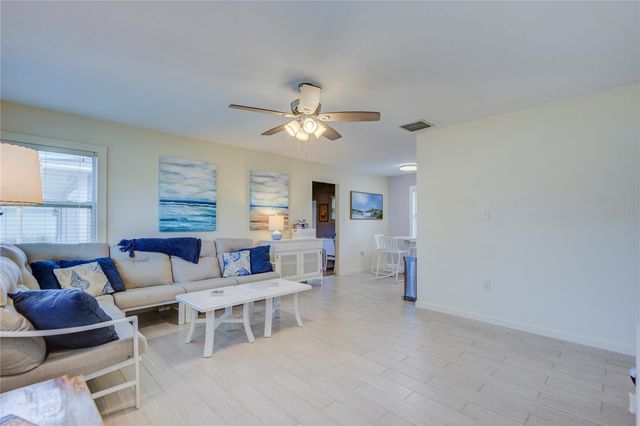 3200 W DE BAZAN AVENUE, St Pete Beach, FL 33706