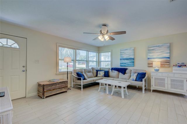 3200 W DE BAZAN AVENUE, St Pete Beach, FL 33706