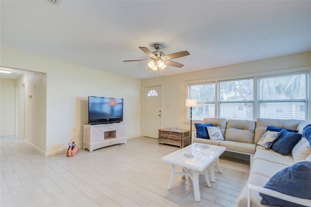 3200 W DE BAZAN AVENUE, St Pete Beach, FL 33706