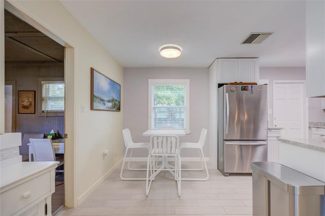 3200 W DE BAZAN AVENUE, St Pete Beach, FL 33706