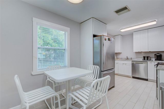 3200 W DE BAZAN AVENUE, St Pete Beach, FL 33706