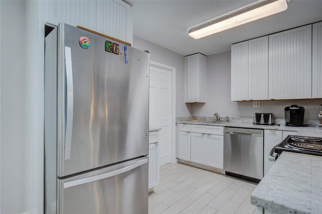 3200 W DE BAZAN AVENUE, St Pete Beach, FL 33706