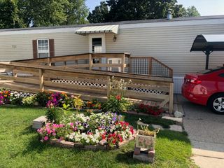 267 Fescue Drive Se Lot 30, City Of Grand Rapids, MI 49548