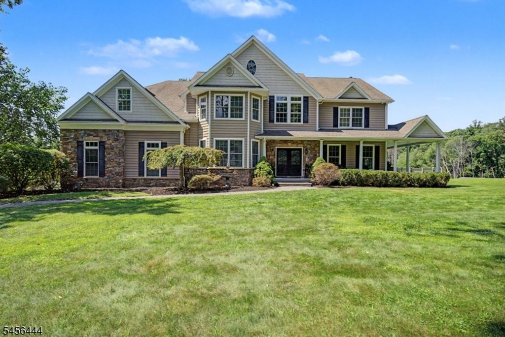 66 Upper Hibernia Rd, Rockaway Twp., NJ 07866 — photo 3