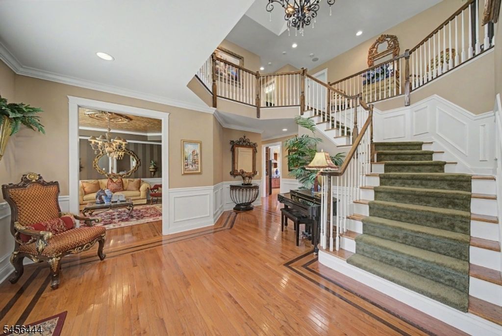 66 Upper Hibernia Rd, Rockaway Twp., NJ 07866 — photo 4