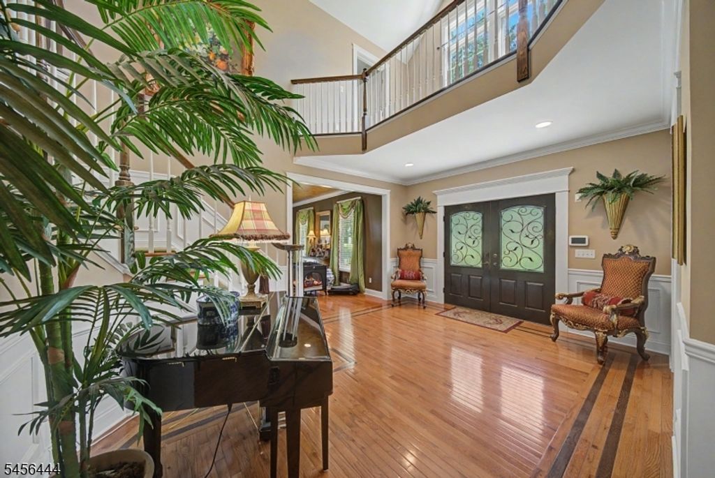 66 Upper Hibernia Rd, Rockaway Twp., NJ 07866 — photo 5