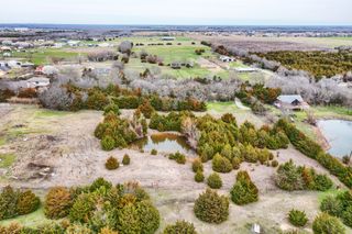 1157 County Road 490, Princeton, TX 75407