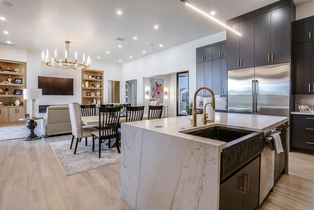 14809 Oxford Avenue, Lubbock, TX 79423