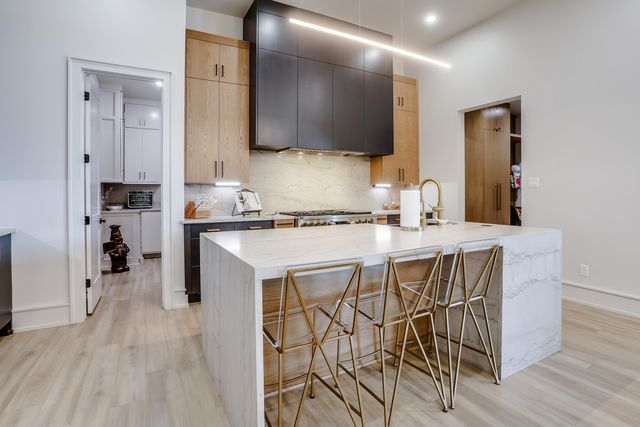 14809 Oxford Avenue, Lubbock, TX 79423