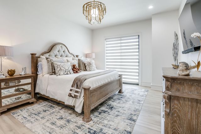 14809 Oxford Avenue, Lubbock, TX 79423