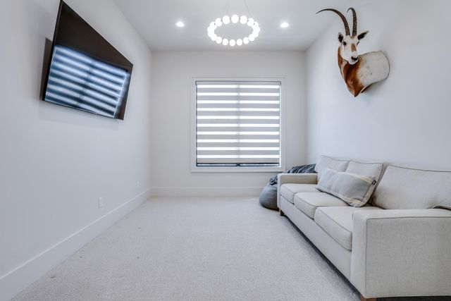 14809 Oxford Avenue, Lubbock, TX 79423