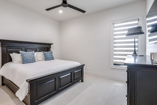14809 Oxford Avenue, Lubbock, TX 79423