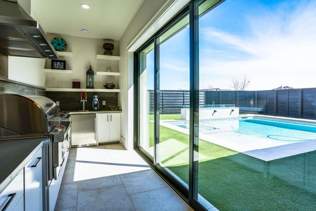 14809 Oxford Avenue, Lubbock, TX 79423