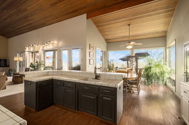 41849 John Muir Dr, Coarsegold, CA 93614